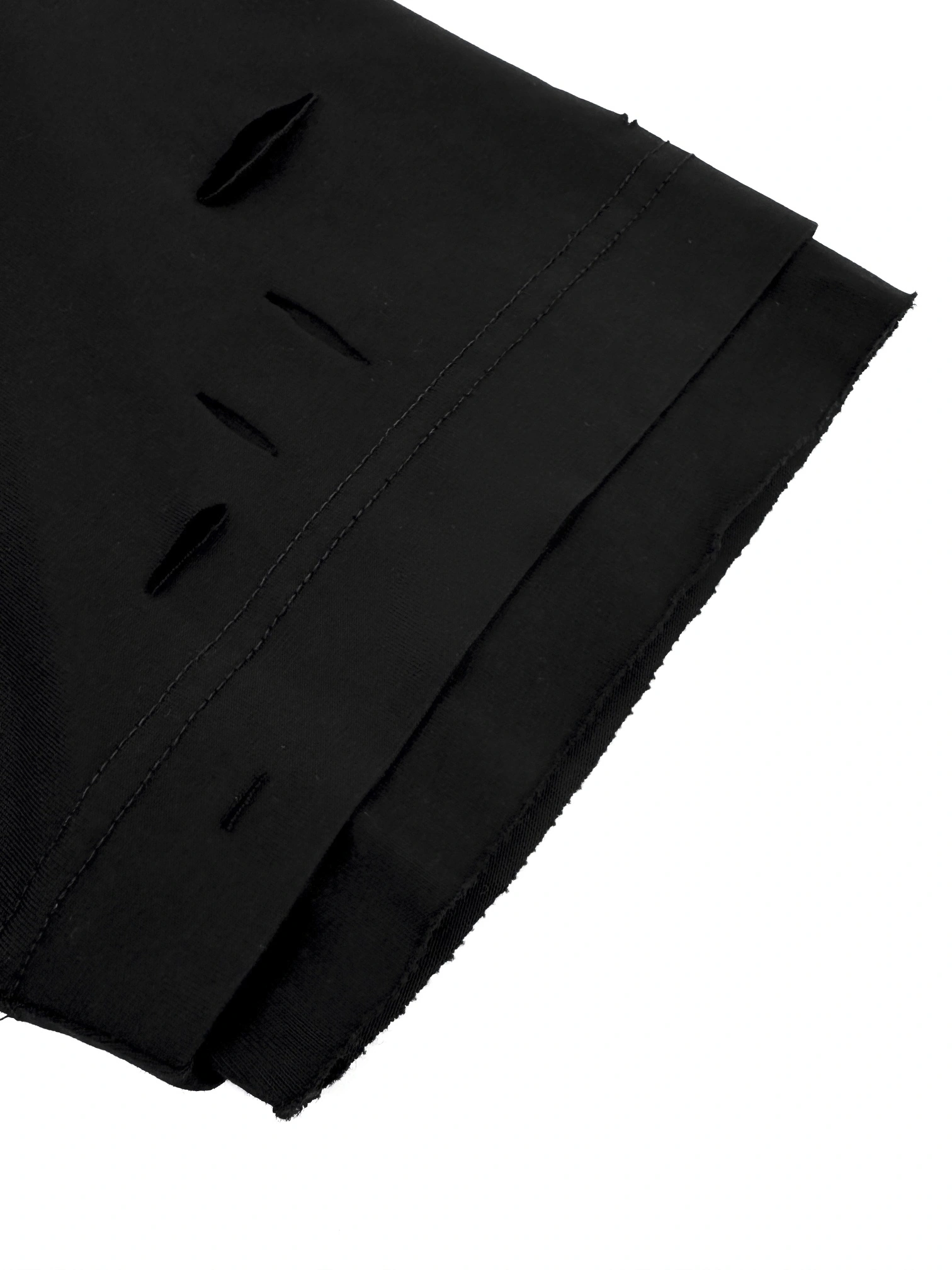 &wg.luxury- 6iv593hy Cotton oversize 2colour item:E-F237C1734-2